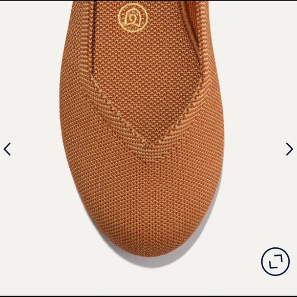 SOLD*Rothy’s “The Flat” Classics - Picture 4 of 6